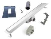 ������ �������, �������� ����(�����). - ����������� 2