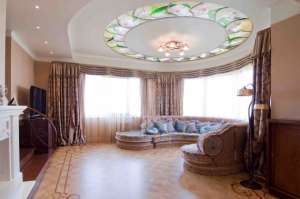 ������ ������� ,�������� ���������, ����, ����. - ����������� 1