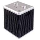 ������� � ����������: ������ ������� ��������. ��������� ����� ������������ 10 ����� ����� � ���.