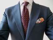 ������ ������� ��������, ���������, ������ - ����������� 3