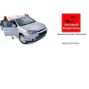 ������ ������� �������� (���������) �.������ - ����������� 1