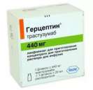 ������ �������, ��������, ���������, �������, �������, ������������, ������ - ����������� 2