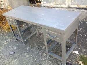 ������ �������, �������� ��������� ��������� ������� � ������� ��������� - ����������� 1