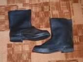 ������ ������� �������� ���������� - ����������� 1