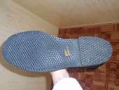 ������ ������� �������� ���������� - ����������� 3