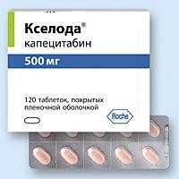 ������ ������� , �������� ���������� - ����������� 1