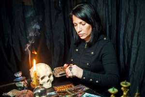 ������ ������� ��������. ���������� � �������������� ������. - ����������� 1