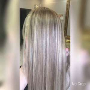 ������ �������, ��������, ����������� ����� � ������ ������� "ظ��"���: 8 (915) 418-35-95 - ����������� 1