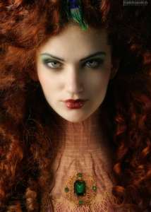 ������ �������, ��������, ����������� ����������� �� ���������� ��������� �������� � �������� ����� ��������� ���� �������� �� - ����������� 1