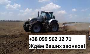 ������ ������� �������� ����������� ��������������� ��������� - ����������� 1