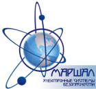 ������� � ����������: ������ �������. �������� ������������. ���������������. ����������� ������������.