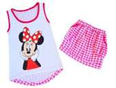 ������. ������� ��������. ������������� �������� ��� � �������. - ����������� 3