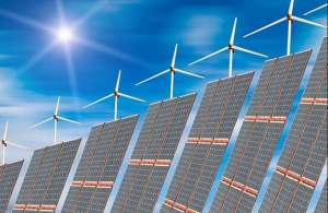 ������ ������� �������� �������������� ����� 10 ��� � ������ - ����������� 1