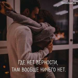 ������ ������� �������� ��������.������� �������? �����? �������?����� ������?��� ������������� ������?���� ������� ���� ��� �� - ����������� 1