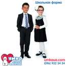 ������ ������� ��������. ��������-������� ������� ������� ���� - ����������� 1