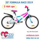 ������ ������� ��������. ��������-������� ������� ������� ���� - ����������� 2