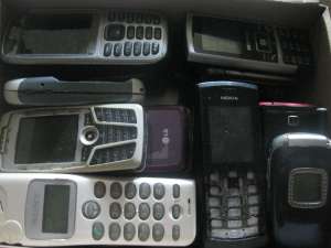 ������ ������� ��������� 30 ��������� �� �������� - ����������� 1