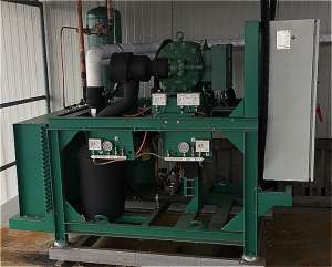 ������ ������� ��������� 40 ���(-30 � ������) ������ �� ���� �� - ����������� 1