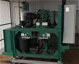 ������� � ����������: ������ ������� ��������� 40 ���(-30 � ������) ������ �� ���� ��