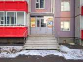 ������� � ����������: ������ ������� ��������� 54,6 �2, �����������. ������!