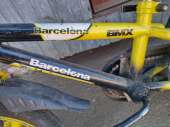 ������ ������� ��������� BARCELONA BMX ����������� ������ - ����������� 2