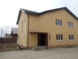 ������ �������, ��������� - ����������� 1