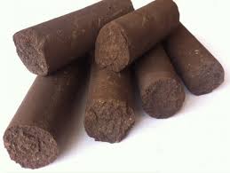 ������ ������� ��������� - ����������� 1