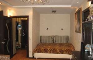 ������ ������� ��������� - ����������� 1