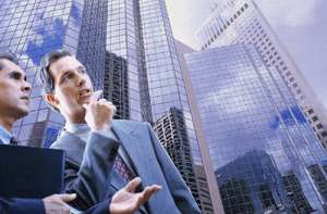 ������ ������� ��������� - ����������� 1