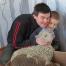 ������ ������� ���������. ������ - ����������