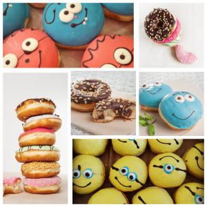 ������, �������, ��������� - ����������� 1