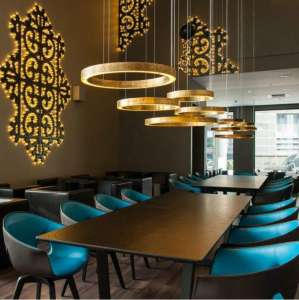 ������, ������� ��������� - ����������� 1