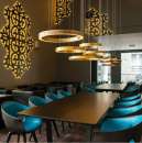 ������� � ����������: ������, ������� ���������