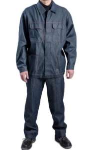 ������ ������� ��������� - ����������� 1