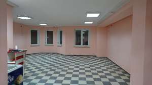 ������ ������� ��������� - ����������� 1