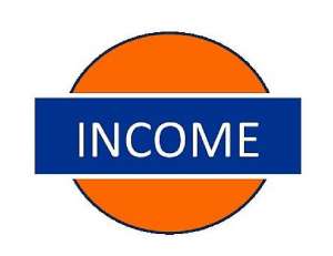 ������ ������� ��������� - ����������� 1