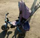 ������� � ����������: ������ ������� ���������