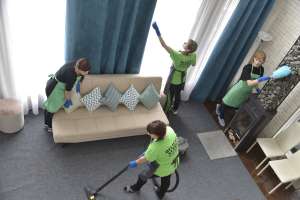 ������, �������, ��������� - ����������� 1