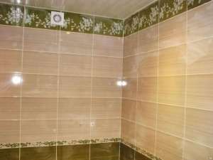 ������ ������� .���������. - ����������� 1