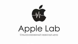 ������ ������� ��������� - ����������� 1