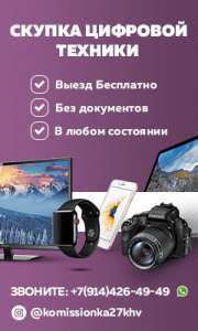 ������ ������� ��������� - ����������� 1