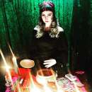 ������� � ����������: ������ ������� ���������!!!