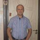 ������� � ����������: ������, �������, ���������