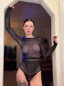 ������ ������� ��������� - ����������� 1