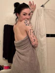 ������ ������� ��������� - ����������� 1