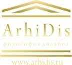 ������� � ����������: ������ ������� ��������� � ���. ����� ��������� - ���������!