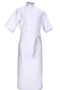 ������ �������, ��������� � ����� - ����������� 1