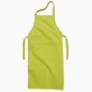 ������ �������, ��������� � ����� - ����������� 3