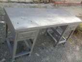 ������� � ����������: ������ ������� ��������� � ����� ���������