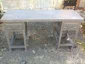 ������ ������� ��������� � ����� ��������� - ����������� 3